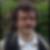 Profilbild von Thorsten Heitmann