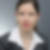 Profilbild von Sandra Pettenkofer