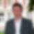 Profilbild von Steffen Rose