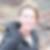 Profilbild von Ulrike Ascheberg-Klever