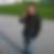 Profilbild von Sven Woldt