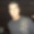 Profilbild von Andreas Milz