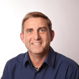 Profilfoto von Michael Walter