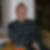 Profilbild von Jens Fräsdorf