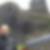 Profilbild von Dirk Domrose