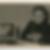 Profilbild von Burkhard Dölken