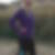 Profilbild von Cynthia Bredereck