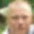 Profilbild von Michael Baber