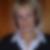 Profilbild von Iris Schlönvoigt
