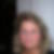 Profilbild von Michaela de Vries