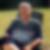 Profilbild von Thomas Teske
