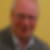 Profilbild von Uwe van Vügt