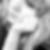 Profilbild von Lisa Flach