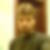 Profilbild von Bodo Friedrich