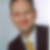 Profilbild von Matthias Goebel