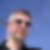 Profilbild von Reiner Fink
