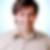 Profilbild von Robert Noack