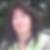 Profilbild von Birgit Etzold