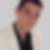 Profilbild von Ronny Pischny