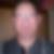 Profilbild von Dirk Sieper