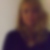 Profilbild von Angelika Niemeier