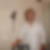 Profilbild von Andreas Schlegl
