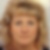 Profilbild von Ines Lehmann