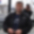 Profilbild von Bodmar Meyer