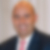 Profilbild von Michael Schillinger