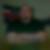 Profilbild von Nico Thee