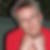Profilbild von Angelika Argleb
