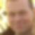 Profilbild von André Naber