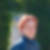 Profilbild von Dagmar Buggle