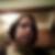 Profilbild von Sandra Watkins