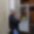 Profilbild von Cord Breitzke