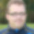 Profilbild von Berthold Klodwig