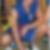 Profilbild von Stefan Ockert