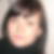 Profilbild von Janette Köpp