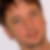 Profilbild von Sven Gohl