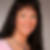 Profilbild von Kerstin Wolf