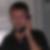 Profilbild von Christian Eberle