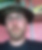 Profilbild von Timo Stirler