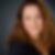 Profilbild von Andrea Kamper