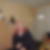 Profilbild von Sven Schult