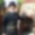 Profilbild von Andreas Stoecker