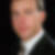 Profilbild von Jens Matthias