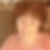 Profilbild von Gabriele Schwarz