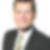 Profilbild von Tom Meier