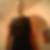 Profilbild von Henning Bartz