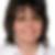 Profilbild von Dagmar Boehm